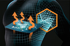 的真特,滌綸竹節(jié)纖維,錦綸竹節(jié)纖維,特種絲線(xiàn)和面料,嘉興勝邦科技有限公司