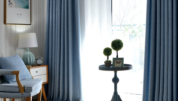 的真特,滌綸竹節(jié)纖維,錦綸竹節(jié)纖維,特種絲線(xiàn)和面料,嘉興勝邦科技有限公司